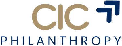 CIC Philanthropy